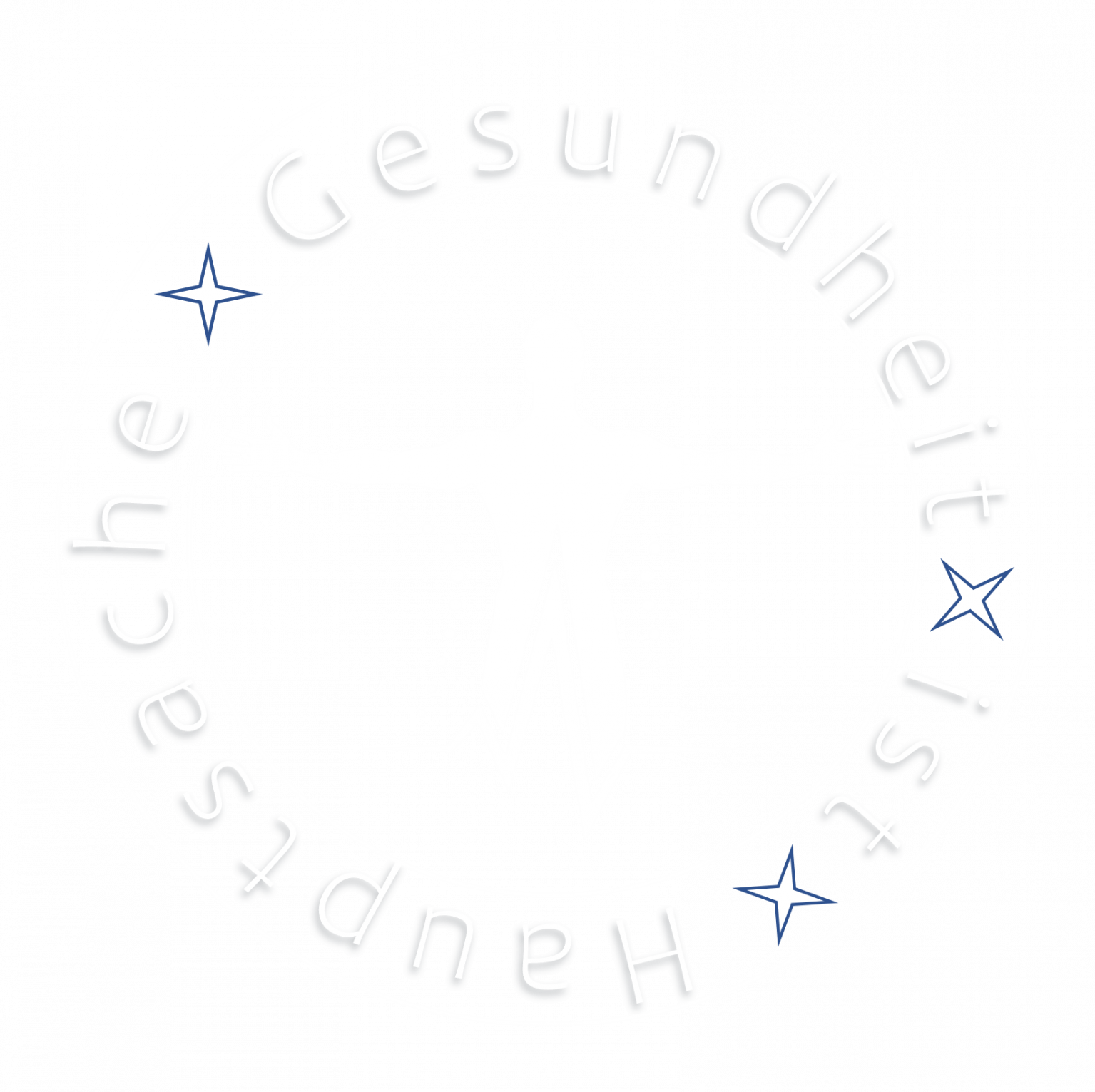 cropped-logo-weiss-1536x1531-1-1