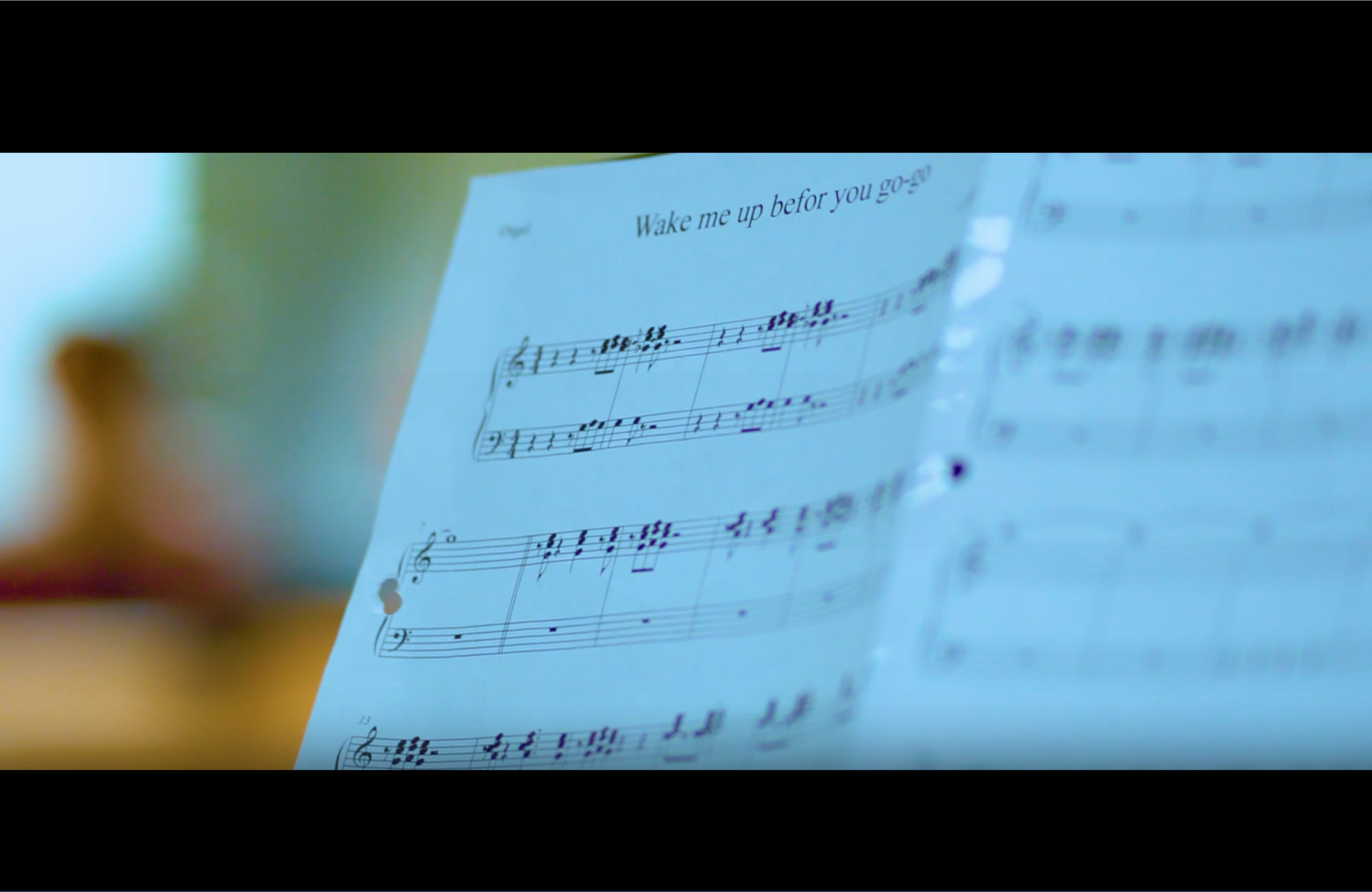 Heinrich-Böll-Gemeinsamschule