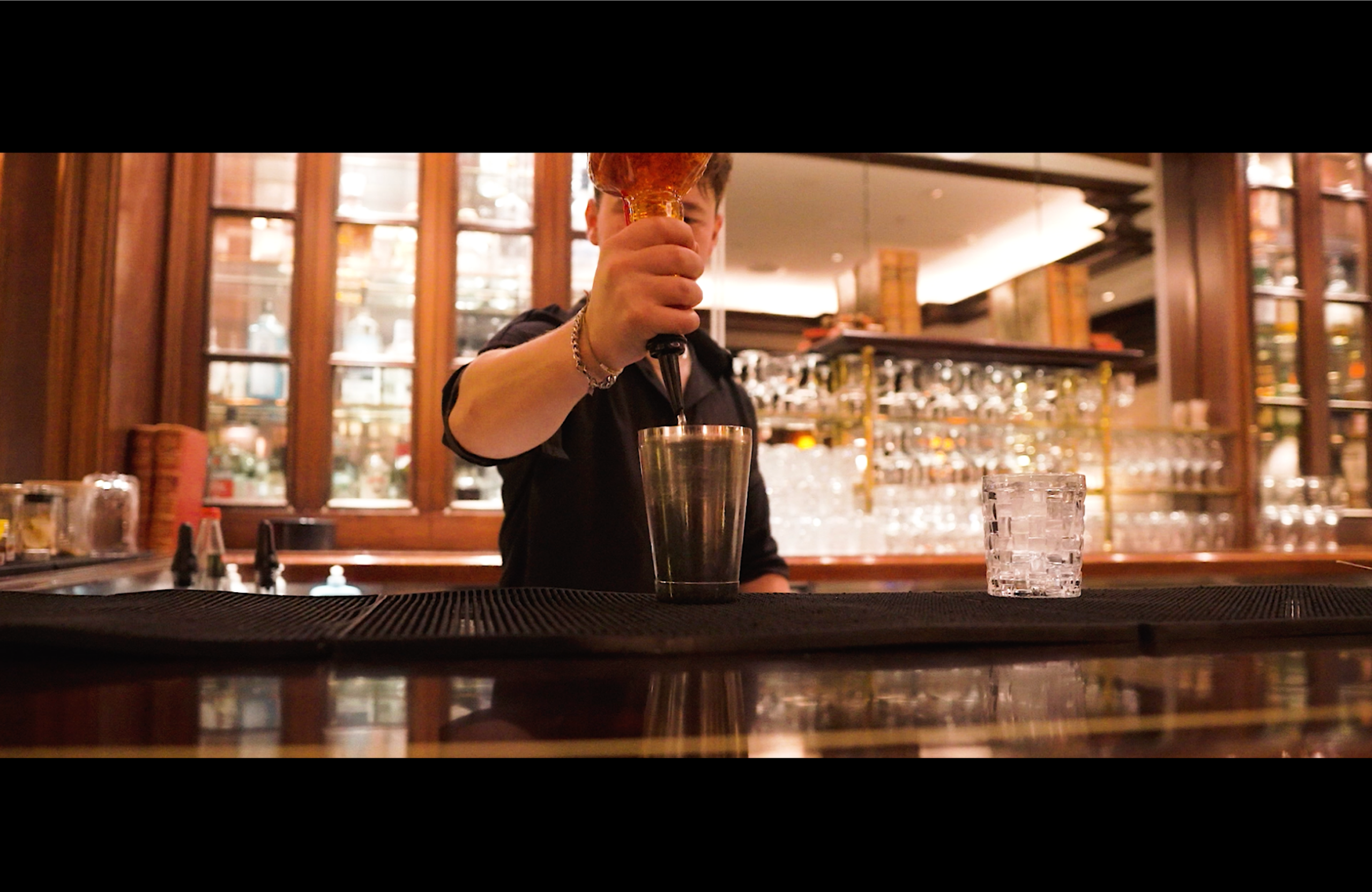 BarBoys Imagevideo
