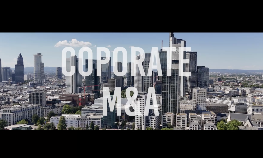 Bildschirmfoto 2025-12-16 um 23.52.48