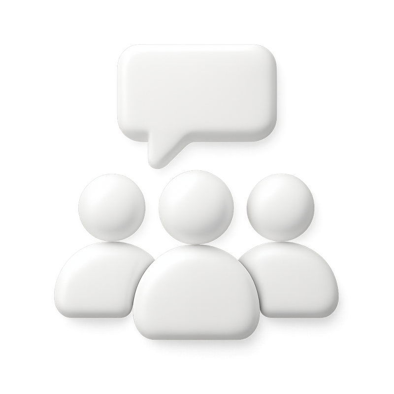 ChatGPT Image 12. Dez. 2025, 13_27_16