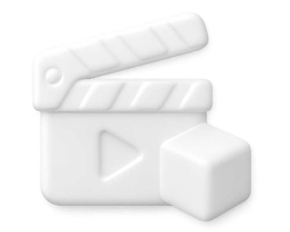 ChatGPT Image 12. Dez. 2025, 13_36_16