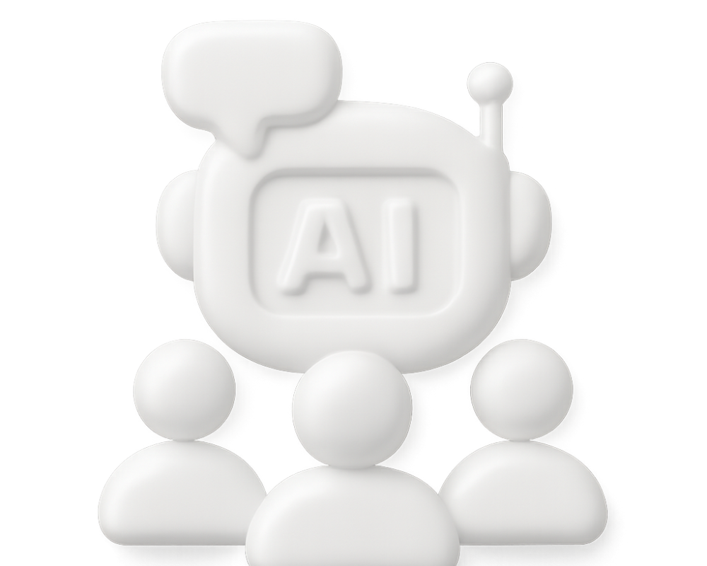 ChatGPT Image 12. Dez. 2025, 13_38_15