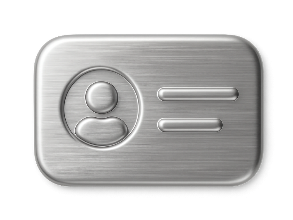 ChatGPT Image 12. Dez. 2025, 14_12_29