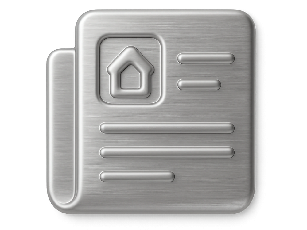 ChatGPT Image 12. Dez. 2025, 14_15_37