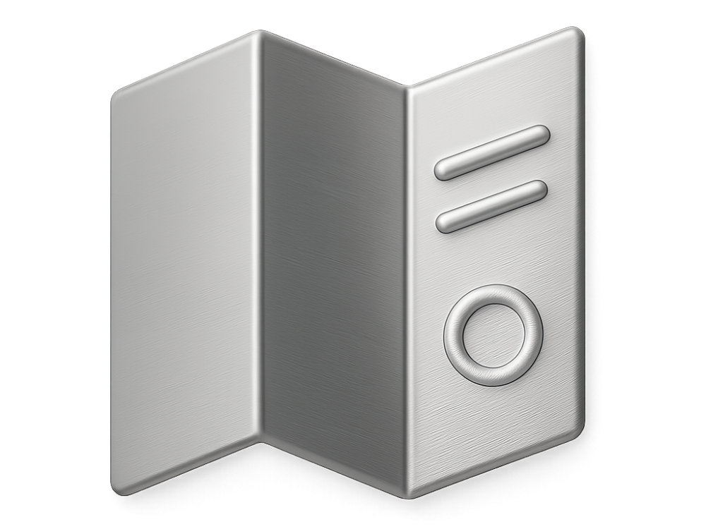 ChatGPT Image 12. Dez. 2025, 14_18_31