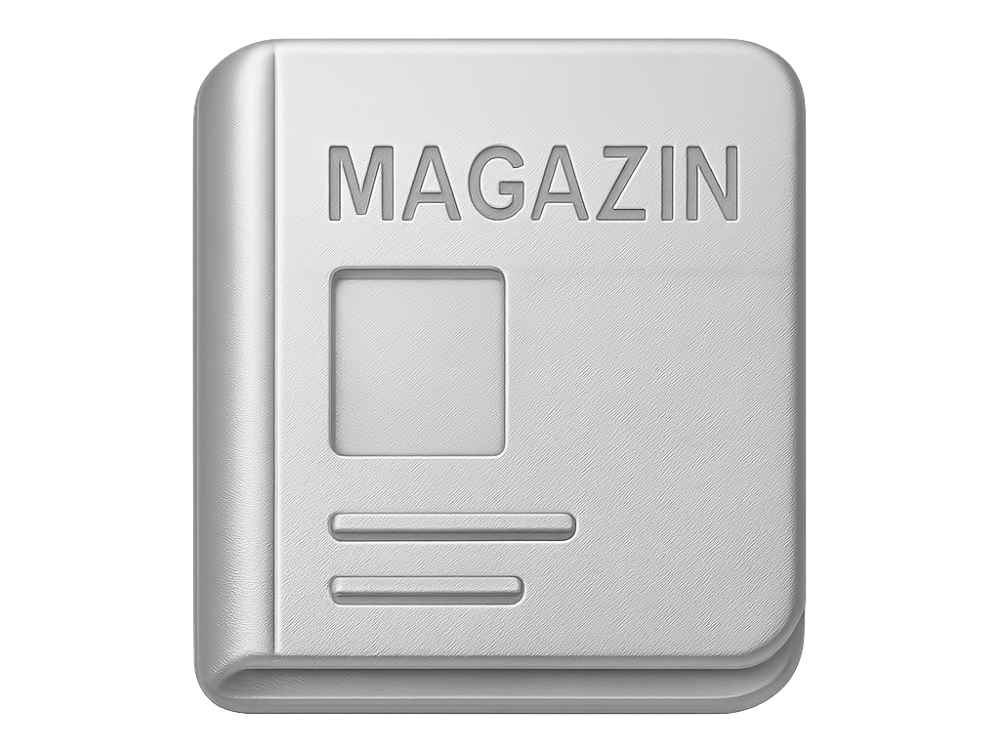 ChatGPT Image 12. Dez. 2025, 14_24_24