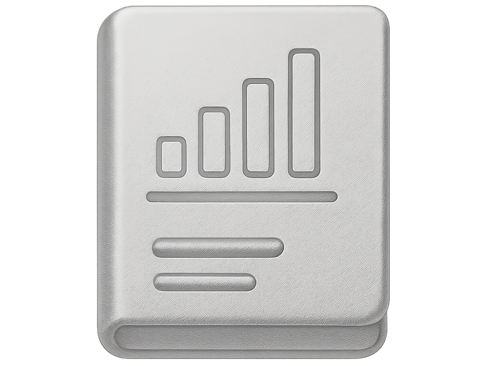 ChatGPT Image 12. Dez. 2025, 14_29_39