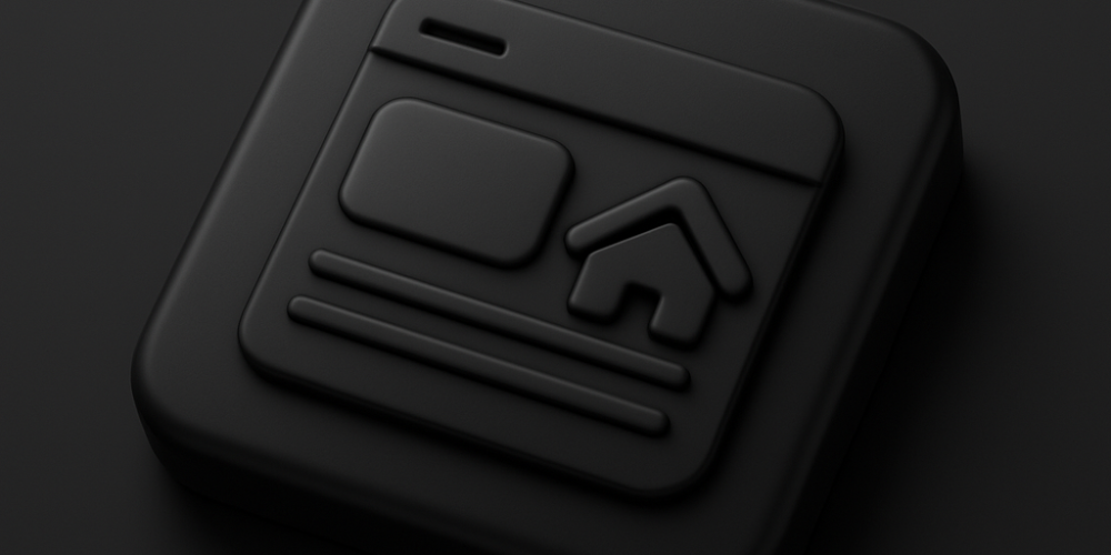 ChatGPT Image 28. Nov. 2025, 06_24_43