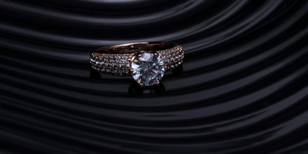 pexels-ayush-phillip-1415203-2732096